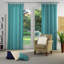Curtain Panel Panel-91143066-91143083