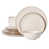 Beige est en rupture de stock
