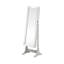 Miroir Dannaka-115269746