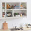 Food Storage Container