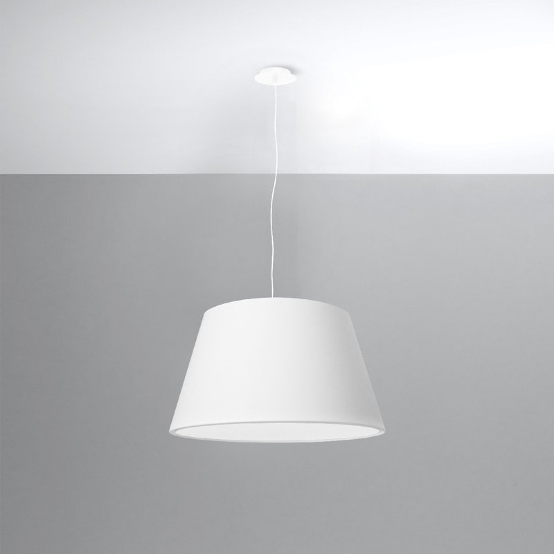 Klingelhofer 3 - Light Unique/Statement Chandelier