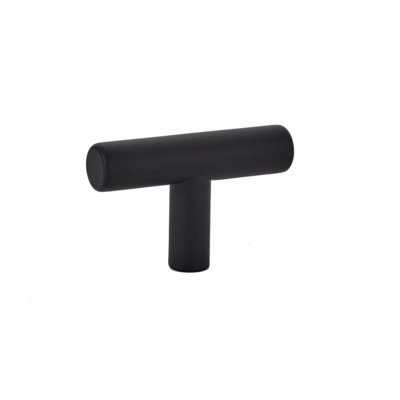 Bar Cabinet T-Knob