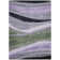 Segin Machine Washable Indoor/Outdoor Rug