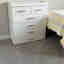 Photos des clients 1 de 1