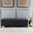 Laiyba Upholstered Ottoman,Storage Ottoman,Bedroom Bench-2141194406