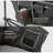 Folding Camping Chair-96929141