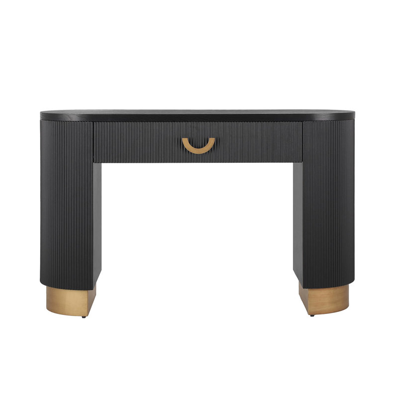 Console Mirod