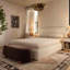 Grand repose-pieds Rumfelt-1982788622-1982788618
