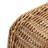 Bay Isle Home™ Basket