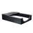 Bramfield Leather Stackable Paper Organizer