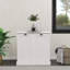 Armoire décorative Theddy-807665542