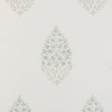 Atelier Paisley Wp - Clay