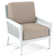 Harper 28" Wide Armchair