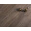 6mm Oak Laminate Flooring-1088063313