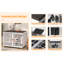 Caisse pour animal Chamiya-1615796642-1639795578