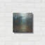 «Blue and Bronze Dots» par Danhui Nai-1755544228