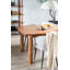 Julian Solid Wood Dining Table-1275702806