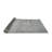 Aella Floral Indoor Rug-1634904609
