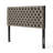 BIERMAN HEADBOARD-877830601