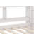 Twin Daybed With Drawers And Trundle-62416386