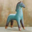Figurine Agrafos