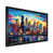 Black Single Picture Framed selected