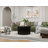 Coffee Table  (Only Including Coffee Table,Without Chairs)