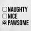 Coussin ChristmasDog_Noir-10-1768563085