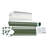 66.9X78.4X30.3” Green House Kit With Window-109912074