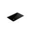 Ladena® Vitreous China Rectangular Undermount Bathroom Sink with Overflow-1706291
