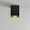 Exo 1 - Light LED Flush Mount
