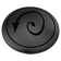 Weymouth Handle Cap Kit