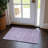Killingly Washable Floral Indoor / Outdoor Rug-1795406991