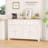 Koyal 20" Kitchen Pantry