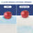 Rayon From Bamboo Fiber Memory Cotton & Ordinary Sponge Mattress Topper-2123092073