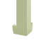 Jacqui Tea Table-2021702752