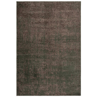 Tapis abstrait Adirondack 207 Performance