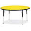 Tables rondes Berries®-14283610-14283619