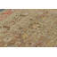 Rug & Kilim’S Persian Tabriz Style Rug In Beige-Brown With Floral Patterns