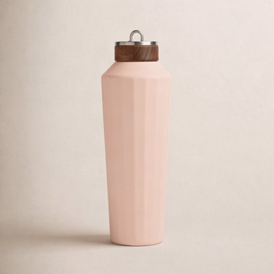 Travel Bottle