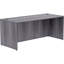 Bureau Essentials Series-2027986568
