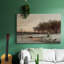 Paysage rétro - CCLXIX-409985584-408385461