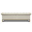 Gaga Sofa-72459502-72461509