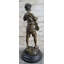 Figurines et sculptures Telise