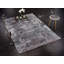 Silberman Abstract Hand Woven Area Rug-2126479316