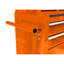 W -Drawer Bottom Rollaway Chest with Wheels-687990271