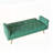 Comfy Sofa, Modern Sofa, Living Room Sofa Bed With Throw Pillow-106546678