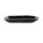 Squarish Ore 9" Melamine Salad Plate