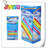 GLOBAL GIRLS LLC Outdoor Kids Game