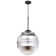 Muir 1 - Light Pendant